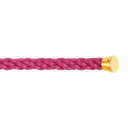 Rosewood cable