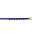 Blue Jean cable