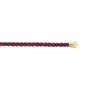 Garnet cable