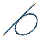 Blue Jean cable