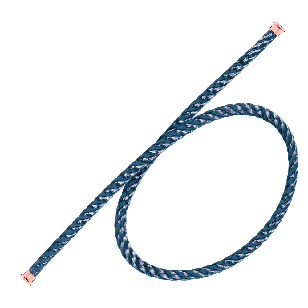 Blue Jean cable