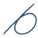 Blue Jean cable