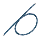 Blue Jean cable