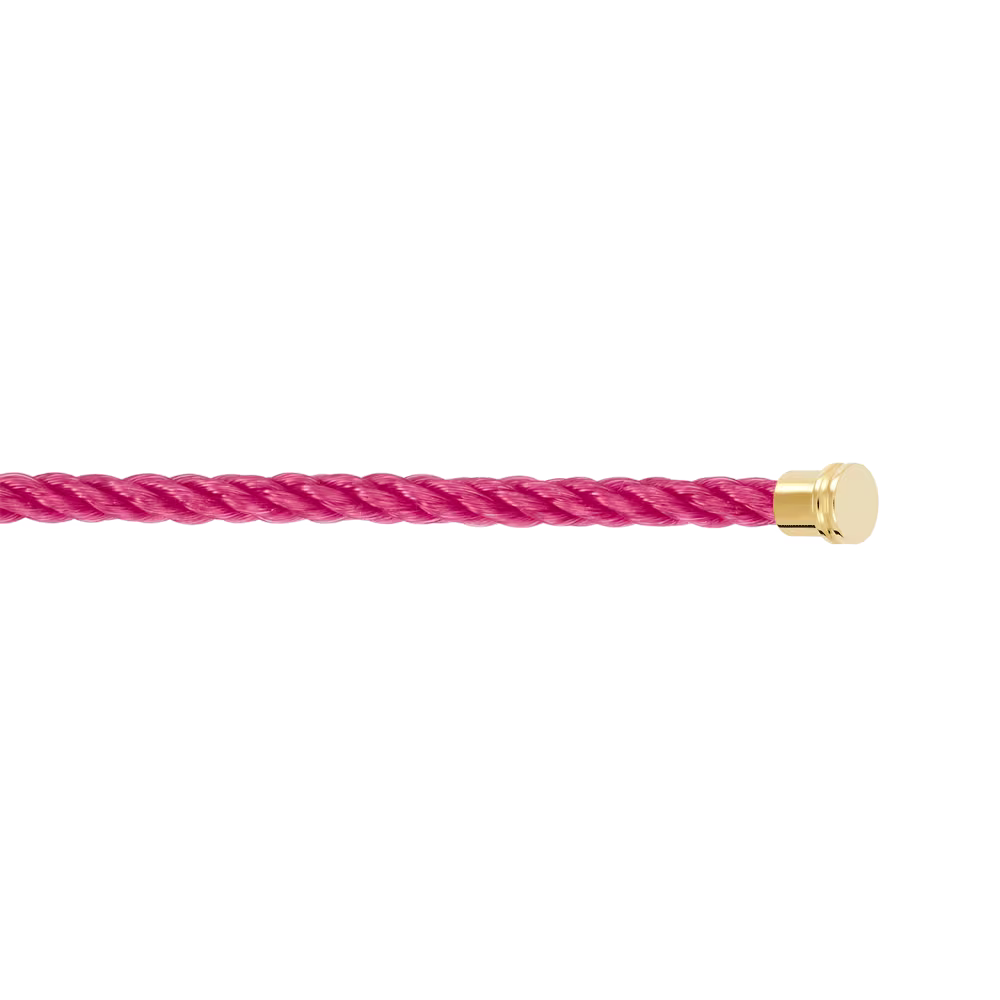 Rosewood cable