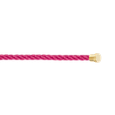 Rosewood cable