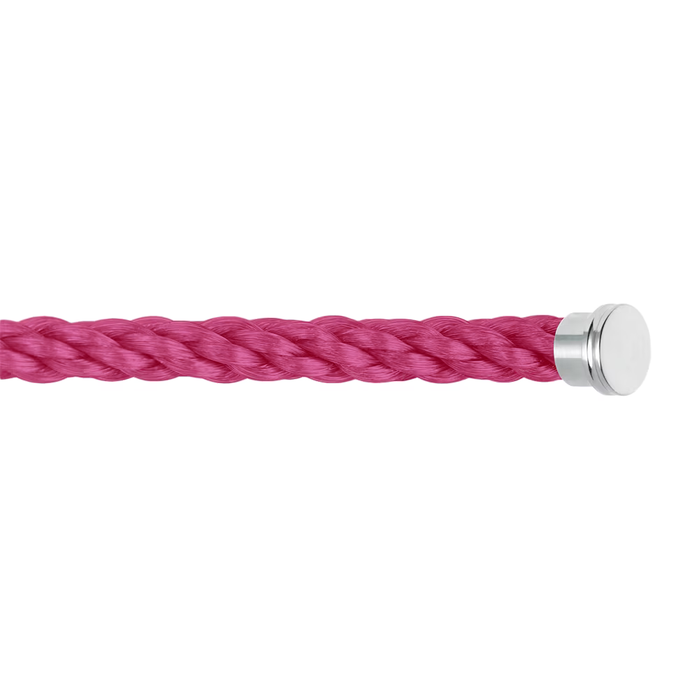 Rosewood cable