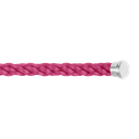 Rosewood cable
