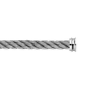 Steel cable