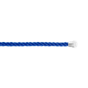 Indigo Blue cable