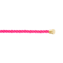 Neon Pink cable