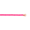 Neon Pink cable