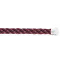 Garnet cable