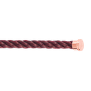 Garnet cable