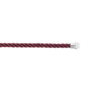 Garnet cable