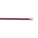 Garnet cable