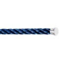 Navy Blue cable
