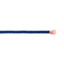 Navy Blue cable