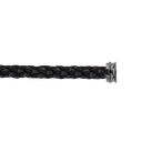 Black cable