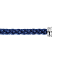 Navy Blue cable