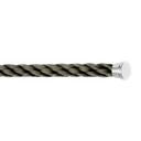 Khaki cable