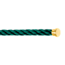 Emerald cable