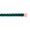 Emerald cable
