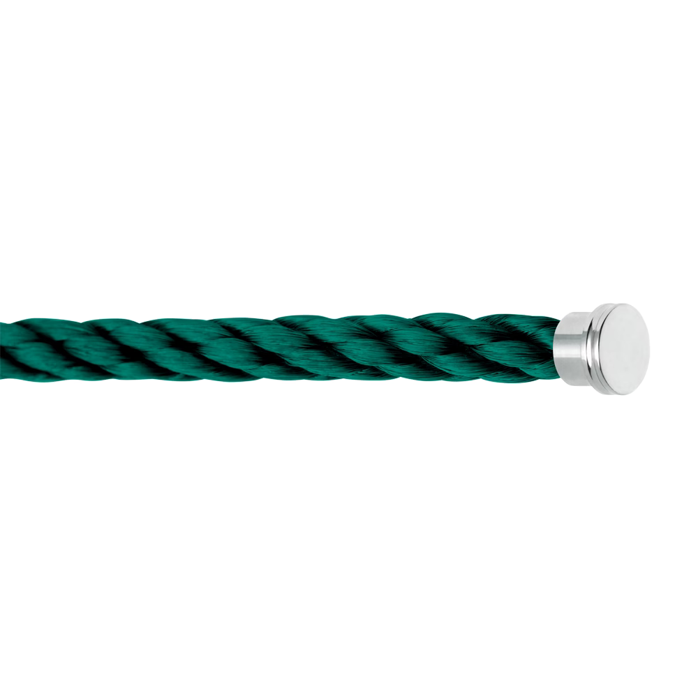 Emerald cable