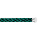 Emerald cable