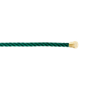 Emerald cable
