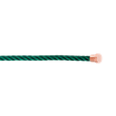 Emerald cable