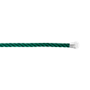 Emerald cable