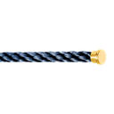 Blue Jean cable