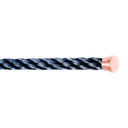 Blue Jean cable