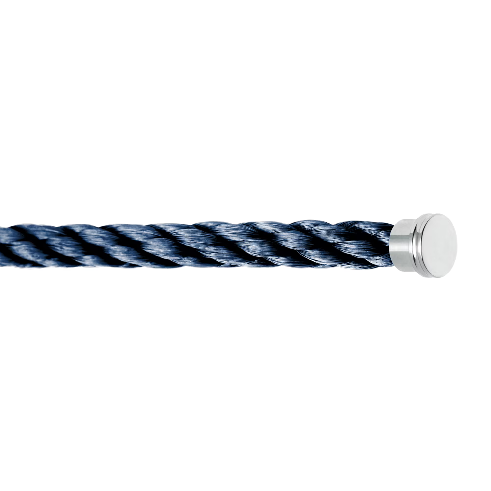 Blue Jean cable