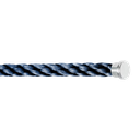 Blue Jean cable