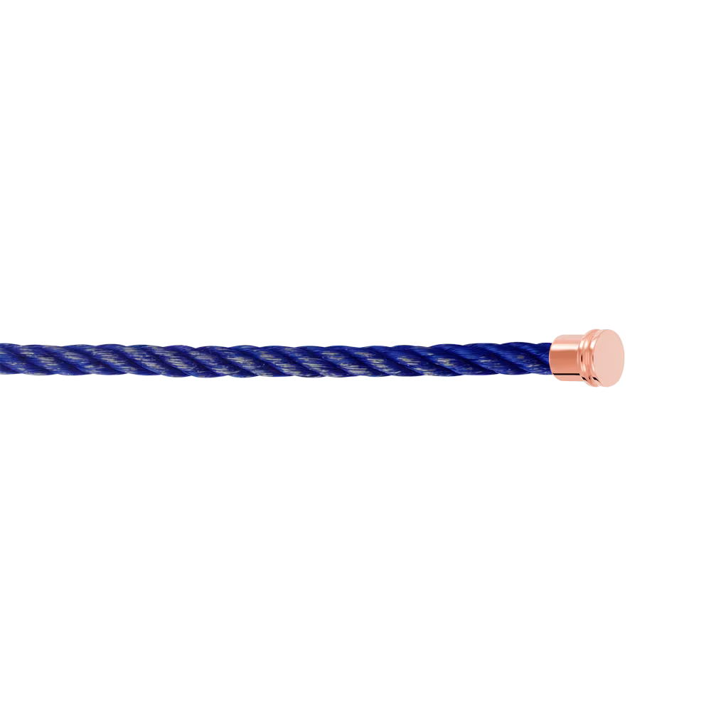 Blue Jean cable