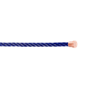 Blue Jean cable