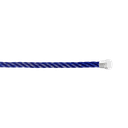 Blue Jean cable