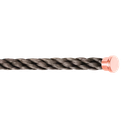 Grey Storm cable