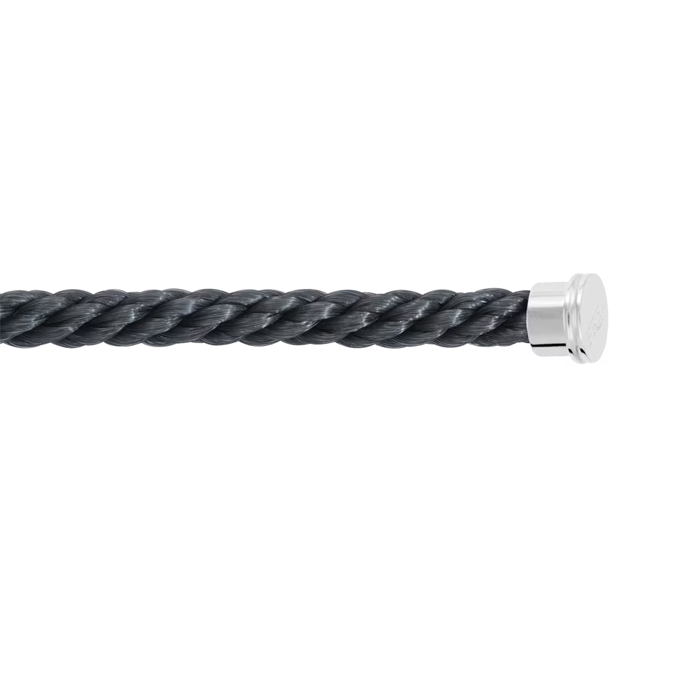 Grey Storm cable