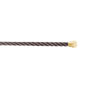 Storm Grey  cable
