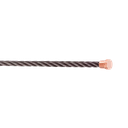 Storm Grey  cable