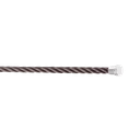 Storm Grey  cable