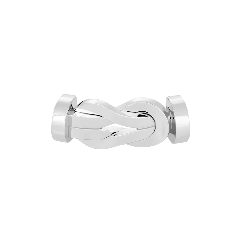 Chance Infinie buckle