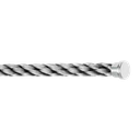 Steel cable