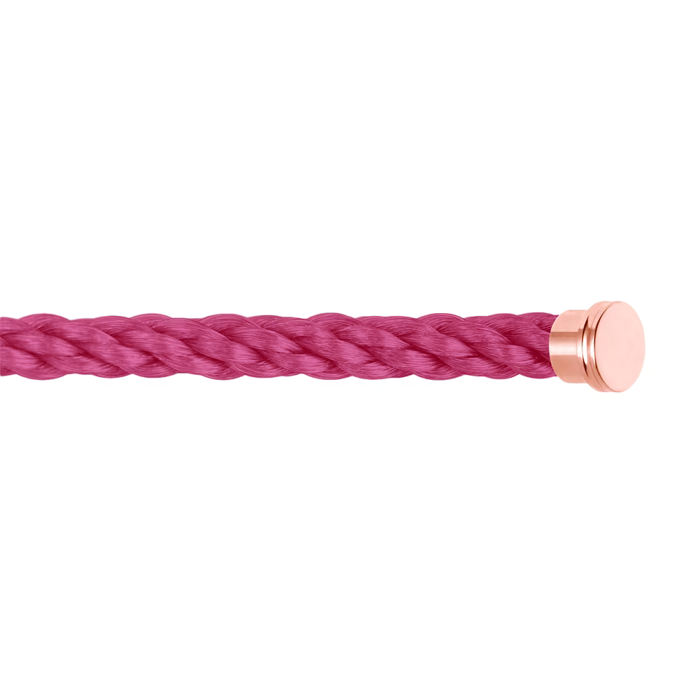 Rosewood cable