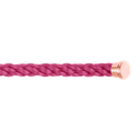 Rosewood cable