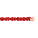 Red Cable