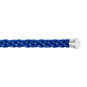 Indigo Blue cable