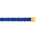 Indigo Blue cable